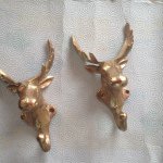 DebraCornell - @debs_trashy_treasures - Instagram