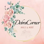 Debora - @_debracorner__ - Instagram