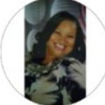 Deborah Collins corner - @deborahcollinscorner - Instagram