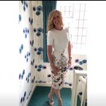 Deborah Corner - @corner_deborah - Instagram