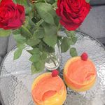 Deborah Corner - @deborah0ewq - Instagram