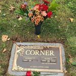 Deborah Corner - @debbc13 - Instagram