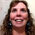 Debra Anne's Corner - Facebook