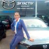 Debra Cordner - @d.cordnermazdatrinidad - TikTok