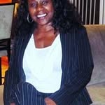 Debra Corner - @debracorner - Instagram