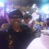 Debras Corner - @debrascorner - TikTok