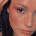 The beauty corner || Farmasi España - @debra_btycorner - Instagram