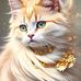 Deborah Cornick - Facebook