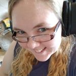 Debra Cornick - @dscornick - Instagram