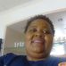 Debra Cornick - Facebook