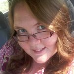 Debra Cornick Barcelo - @missdebrateaches - Instagram