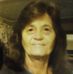 Debra Cudnick - Facebook