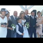Robin Debra Cornick - @robindebracornick - Instagram
