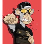Debates e opiniões sobre o coringão - @falando_timao - Instagram