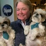 Debra Corning - @debr.acorning - Instagram