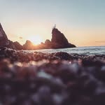 Debra Corning - @salmenteeman - Instagram