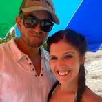 Debra E. Cornish - Facebook