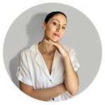 Constanza Debandi | Terapia + Psicología deportiva - @lic.cotyde - Instagram