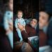Cornel Dobre - Facebook