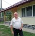 Cornel Țibre - Facebook