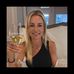 Debbie Corsus - Facebook