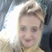 Debbie Kearns - Facebook
