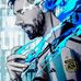 Dobre Cornel - Facebook