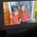 Debra Cornwell - Facebook