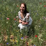 Debra Cornwell - @snowangel4ever59 - Instagram
