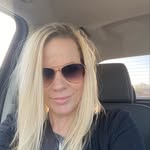 Debra Cornwell - @blessed_and_blonde2 - Instagram