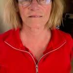 Debra Cornwell - @debra.cornwell.52 - Instagram