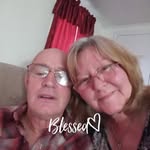 Debra Cornwell - @_debra_cornwell_ - Instagram