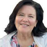 Debra Cornwell - @shenvaldeb - Instagram