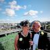 Debra Cornwell - Facebook
