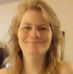 Debra Cornwell-  Insurance Agent - Facebook