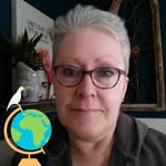 Debra Cornwell-Howell - @debracornwellhowell - Instagram