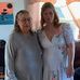 Debra Cornwell Life and Health insurance Agent - Facebook
