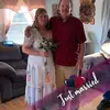 debracornwell8 - @debracornwell8 - TikTok