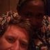 Debbie Wallace - Facebook