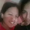 Débora Corpus - @zahiracorpus - TikTok
