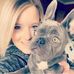 Debra Baker - Facebook