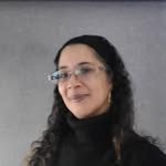 Debra Corpus-Love - @debracorpuslove - Instagram