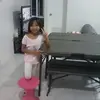 Debra Corpuz - @debracorpuz - TikTok