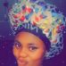 Mhiz Debbie - Facebook