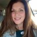 Debbie Correll - Facebook