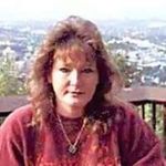 Debra Correll - @debracorrell5525 - Instagram