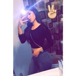Debra Correll - @correll7186 - Instagram