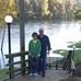 Debra Correll - Facebook