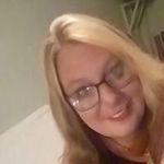 Debra Correll - @correlldebra - Instagram