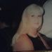 Debra Correll - Facebook